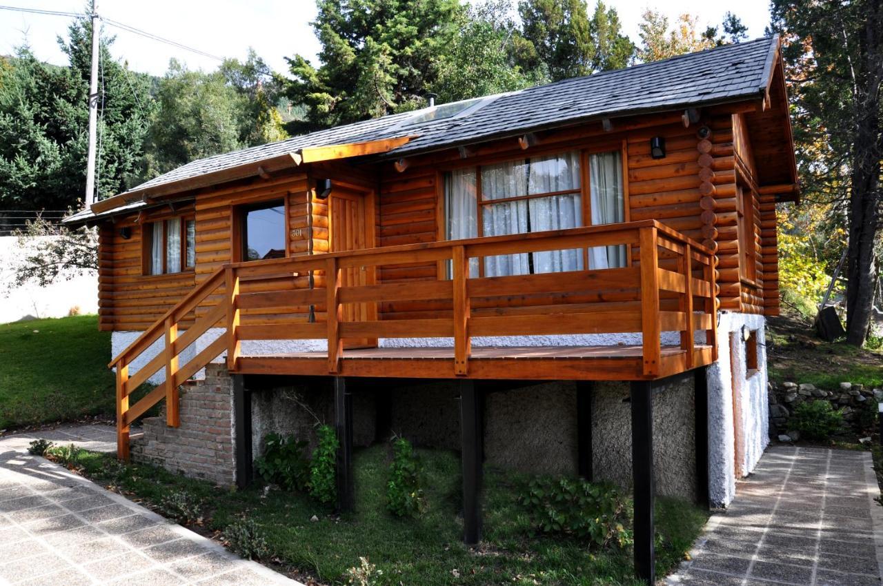 Monasterio Boutique Hotel 3*