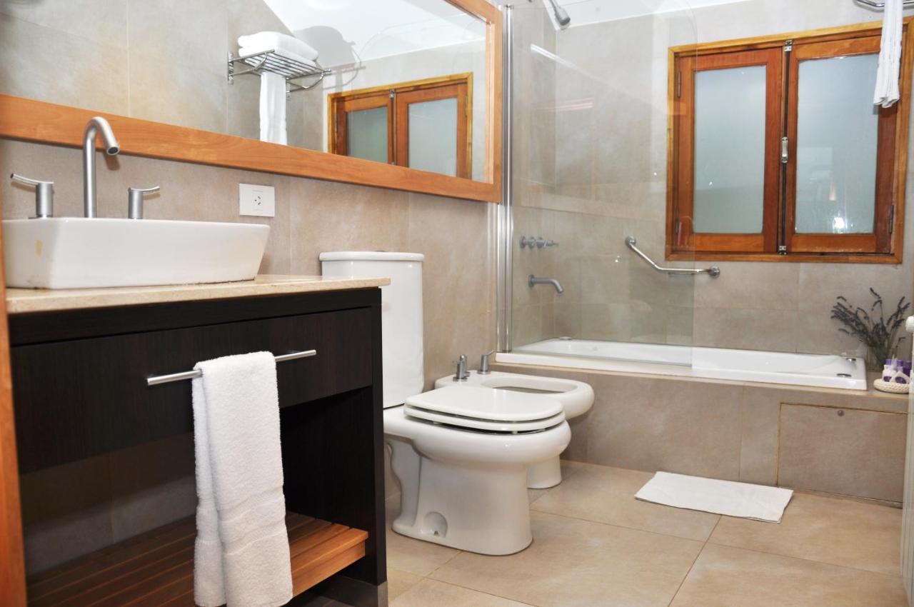 Hotel Monasterio Boutique