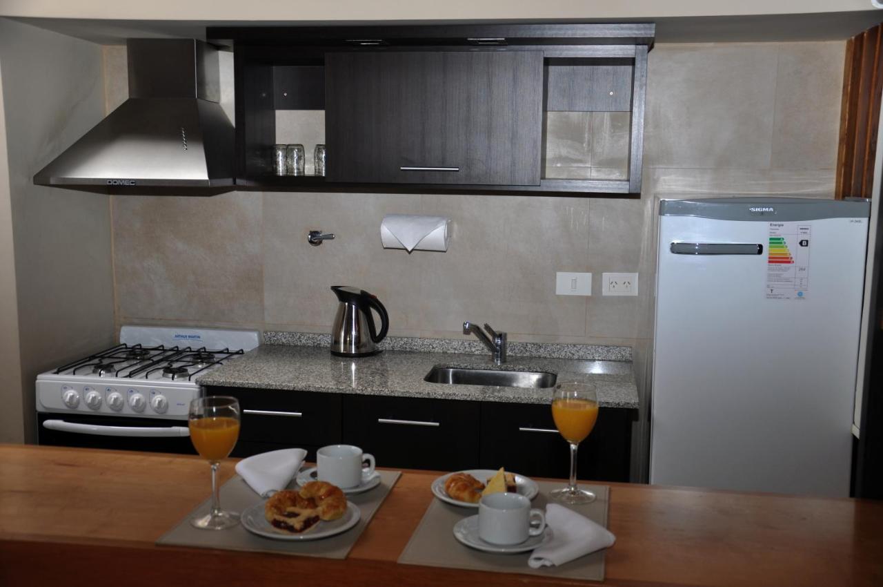 Hotel Monasterio Boutique