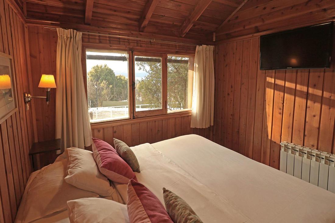 Hotel Monasterio Boutique 3*