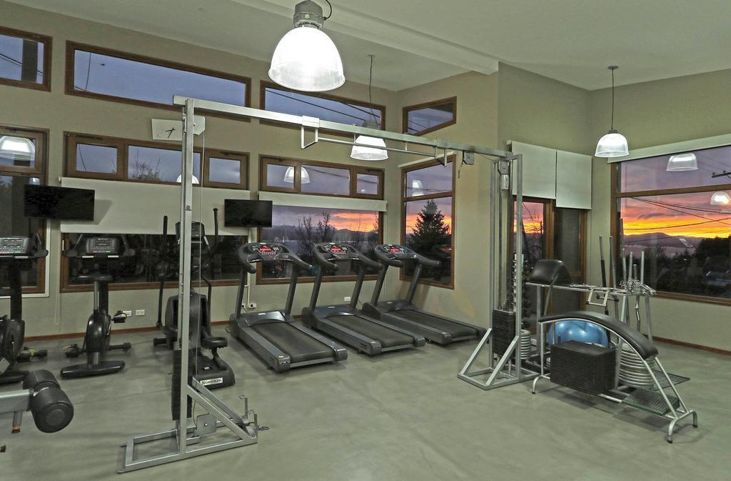Hotel Monasterio Boutique