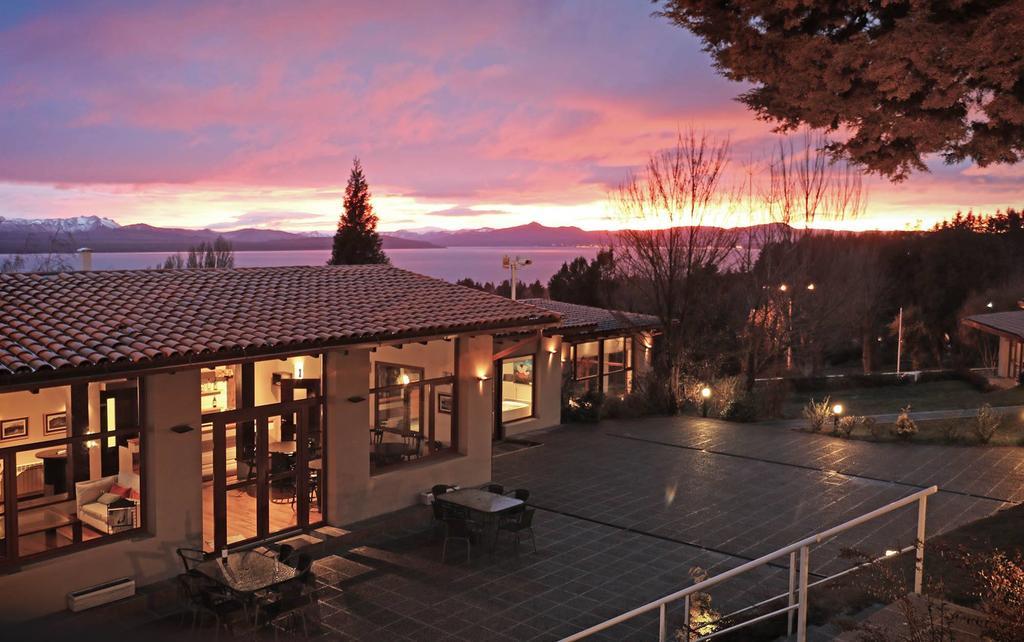 Monasterio Boutique 3*