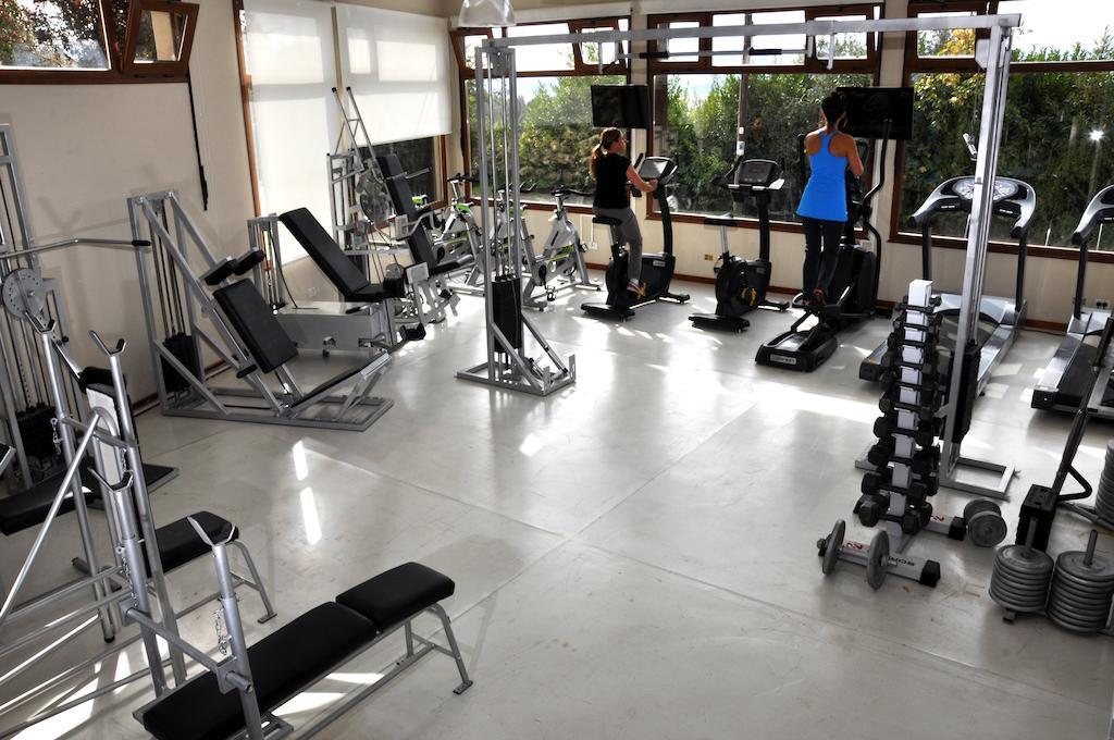 Monasterio Boutique Hotel 3*