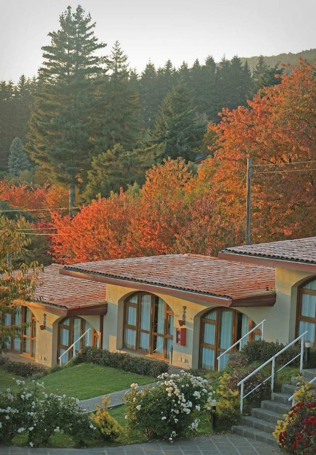 Monasterio Boutique 3* San Carlos de Bariloche